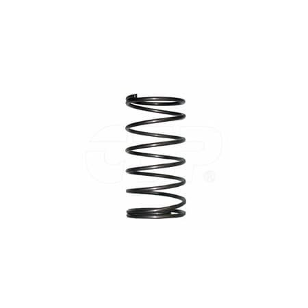 Aic Replacement Parts Spring Fits Caterpillar Models 0L1045
